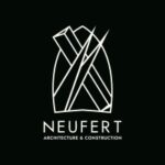 neufert
