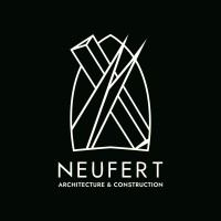 neufert